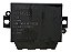 Módulo Sensor Estacionamento Volvo Xc60 2009 2010 2011 2013 - Imagem 2
