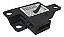 Modulo Sensor Gps Chevrolet Captiva 2009 2010 2011 2012 - Imagem 1