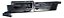 Modulo Sensor Gps Chevrolet Captiva 2009 2010 2011 2012 - Imagem 3