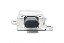 Modulo Sensor Hyundai Vera Cruz 2008 2009 2010 - Imagem 4