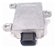 Modulo Sensor Hyundai Vera Cruz 2008 2009 2010 - Imagem 6