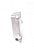 Modulo Sensor Hyundai Vera Cruz 2008 2009 2010 - Imagem 3