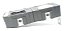 Modulo Sensor Lcm Hyundai Vera Cruz 3.0 2008 2009 2010 - Imagem 5