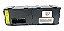 Modulo Sensor Lcm Hyundai Vera Cruz 3.0 2008 2009 2010 - Imagem 1