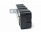 Modulo Sensor Lcm Hyundai Vera Cruz 3.0 2008 2009 2010 - Imagem 4