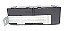 Modulo Sensor Lcm Hyundai Vera Cruz 3.0 2008 2009 2010 - Imagem 3