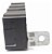 Modulo Sensor Lcm Hyundai Vera Cruz 3.0 2008 2009 2010 - Imagem 2