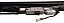 Cortina Vigia Teto Solar Hyundai Azera 2012 2013 2014 2015 - Imagem 2