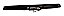 Cortina Vigia Teto Solar Hyundai Azera 2012 2013 2014 2015 - Imagem 5