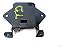 Módulo Sensor Pressão Pneu Volkswagen Touareg 2008 2009 2010 - Imagem 1