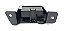 Módulo Sensor Pressão Pneu Volkswagen Touareg 2008 2009 2010 - Imagem 3