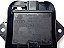 Módulo Sensor Pressão Pneu Volkswagen Touareg 2008 2009 2010 - Imagem 2