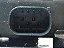 Módulo Sensor Pressão Pneu Volkswagen Touareg 2008 2009 2010 - Imagem 5
