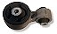 Coxim Cambio Honda Civic Si 2.0 K20 2007 2008 2009 2010 - Imagem 1