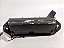 Maçaneta Tampa Traseira Toyota Hilux Sw4 2013 2014 2015 - Imagem 3