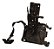 Suporte Base Bateria Fiat Toro 2022 2023 - Imagem 4