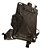 Suporte Base Bateria Fiat Toro 2022 2023 - Imagem 2