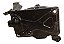 Suporte Base Bateria Fiat Toro 2022 2023 - Imagem 1
