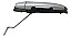 Maçaneta Tampa Traseira Toyota Rav4 2008 2009 2010 - Imagem 1
