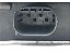 Módulo Sensor Pressão Pneu Volkswagen Touareg 2008 2009 2010 - Imagem 5