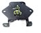 Módulo Sensor Pressão Pneu Volkswagen Touareg 2008 2009 2010 - Imagem 1
