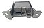 Módulo Sensor Pressão Pneu Volkswagen Touareg 2008 2009 2010 - Imagem 3