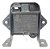 Módulo Sensor Pressão Pneu Volkswagen Touareg 2008 2009 2010 - Imagem 2