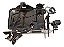 Suporte Base Bateria Jeep Compass 2023 2024 - Imagem 1