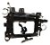 Suporte Base Bateria Jeep Compass 2023 2024 - Imagem 3