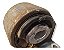 Coxim Cambio Land Rover Discovery 4 2.7 Aut 2010 2011 - Imagem 4