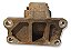 Coxim Cambio Land Rover Discovery 4 2.7 Aut 2010 2011 - Imagem 3