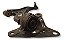 Bandeja Diant Esquerda Honda New Fit 2011 2012 2013 - Imagem 3