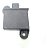 Módulo Sensor Pressão Pneu Volkswagen Touareg 2008 2009 2010 - Imagem 4