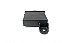 Módulo Sensor Pressão Pneu Volkswagen Touareg 2008 2009 2010 - Imagem 1