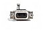Coxim Direito Motor  Volkswagen Tiguan 2.0 2009 2010 2013 - Imagem 4