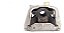 Coxim Direito Motor  Volkswagen Tiguan 2.0 2009 2010 2013 - Imagem 3