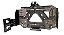 Suporte Base Bateria Mini Cooper Jcw 2009 2010 2012 2013 - Imagem 2