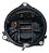 Maçaneta Tampa Traseira Volkswagen Golf Gti 2014 2015 2016 - Imagem 2