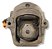 Coxim Esquerdo Motor Audi A4 Tfsi 2.0 2009 2010 2011 - Imagem 1