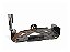 Suporte Bateria Mini Cooper S 2009 2010 - Imagem 3