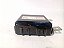 Modulo Smat Key Kia Mohave 2007 2008 2009 2010 - Imagem 3