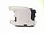 Modulo Smat Key Kia Mohave 2007 2008 2009 2010 - Imagem 2