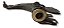 Bandeja Diant Esquerda Volvo Xc60 3.0 T6 2009 2010 2011 - Imagem 2