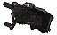 Suporte Bateria Volkswagen Passat B6 2.0 Tsi 2008 2009 - Imagem 3