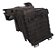 Suporte Bateria Volkswagen Passat B6 2.0 Tsi 2008 2009 - Imagem 2