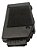 Modulo Sonda Campo Magnético Vw Tiguan 2.0 2009 2011 2013 - Imagem 3