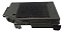 Modulo Sonda Campo Magnético Vw Tiguan 2.0 2009 2011 2013 - Imagem 1