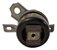 Coxim Hidráulico Motor Land Rover Freelander 2 3.2 2008 2009 - Imagem 4