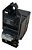Módulo Start Stop Chave Volvo Xc60 2009 2010 2011 2012 2013 - Imagem 1