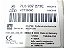 Módulo Suspensão Volkswagen Touareg 2008 2009 2010 - Imagem 6